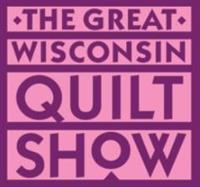 /Portals/0/NADevEventsImages/Quilt Show_80.jpg